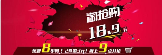 ������ʹ�ü���ُ����