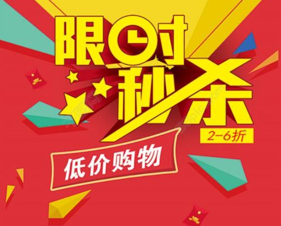 ����ܛ�����뚢�f��