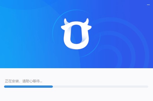 �Ԍ�Ⱥ�l(f��)ܛ��ǧţȺ�l(f��)�f(shu��)��