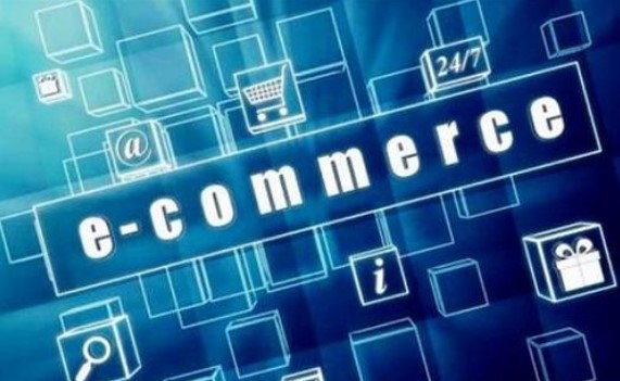 �Ԍ�Ⱥ�l(f��)ܛ��ǧţȺ�l(f��)�f(shu��)��