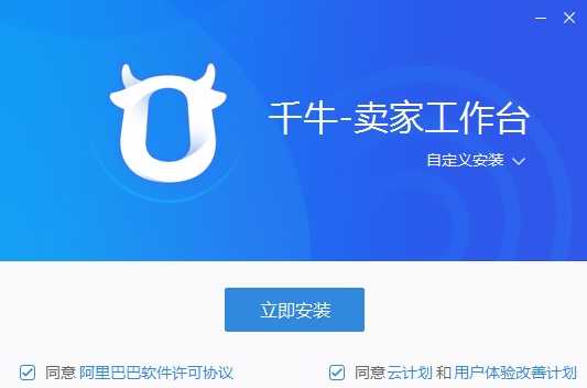 �Ԍ�Ⱥ�l(f��)ܛ��ǧţȺ�l(f��)�f(shu��)��