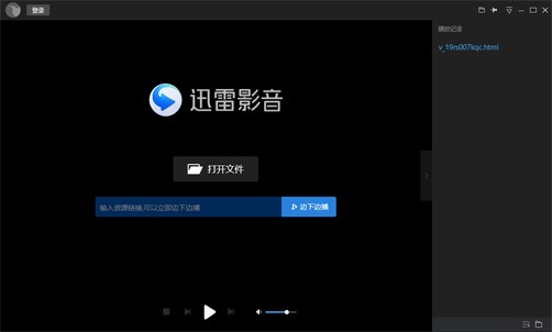 Ѹ�׿����O�ò����ٶ��f��