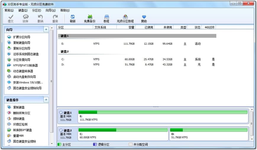  �űP�օ^���߷օ^�������d�����b�̳�Ԕ����B