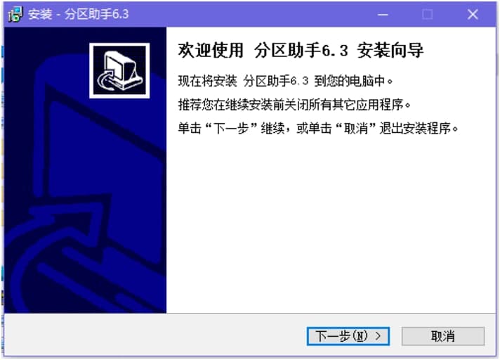  �űP�օ^���߷օ^�������d�����b�̳�Ԕ����B