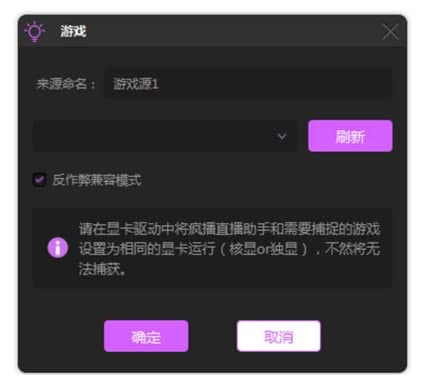 ����ֱ����X�����ֿ������ֵĽ̳�Ԕ��(x��)��B