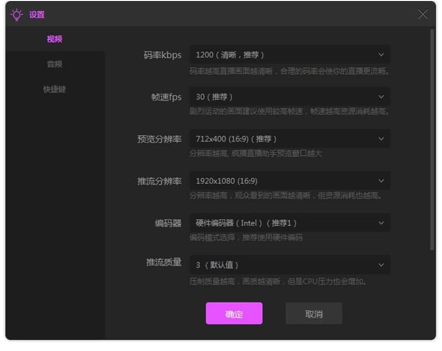 ����ֱ����X�����ֿ������ֵĽ̳�Ԕ��(x��)��B