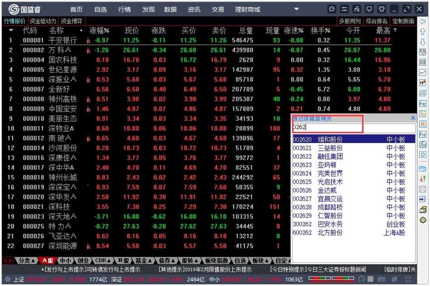 ��(gu��)ʢ�Cȯͨ�_(d��)�Ű�ܛ����X�湦����ɫԔ��(x��)��B