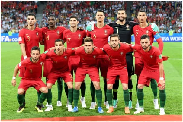 �W�ޱ�����ِ��ِ����׵�19݆չ�_���cվ