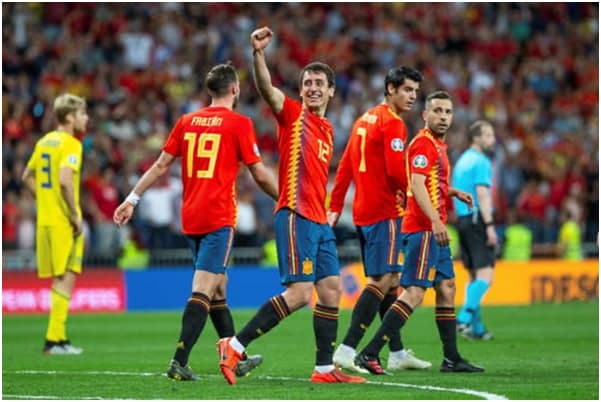 �����r(sh��)�g3��26�՚W�ޱ��A(y��)�xِ