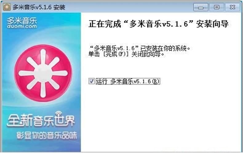 ����������X�����ɫ���ܽ�B�cԔ�����b�̳�