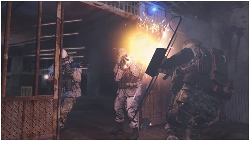 ʹ���ن�6ͨ�P��nʹ���f�����Α��B