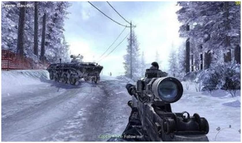 ʹ���ن�6ͨ�P��nʹ���f�����Α��B