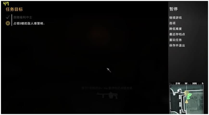 ʹ���ن�6ͨ�P��nʹ���f�����Α��B