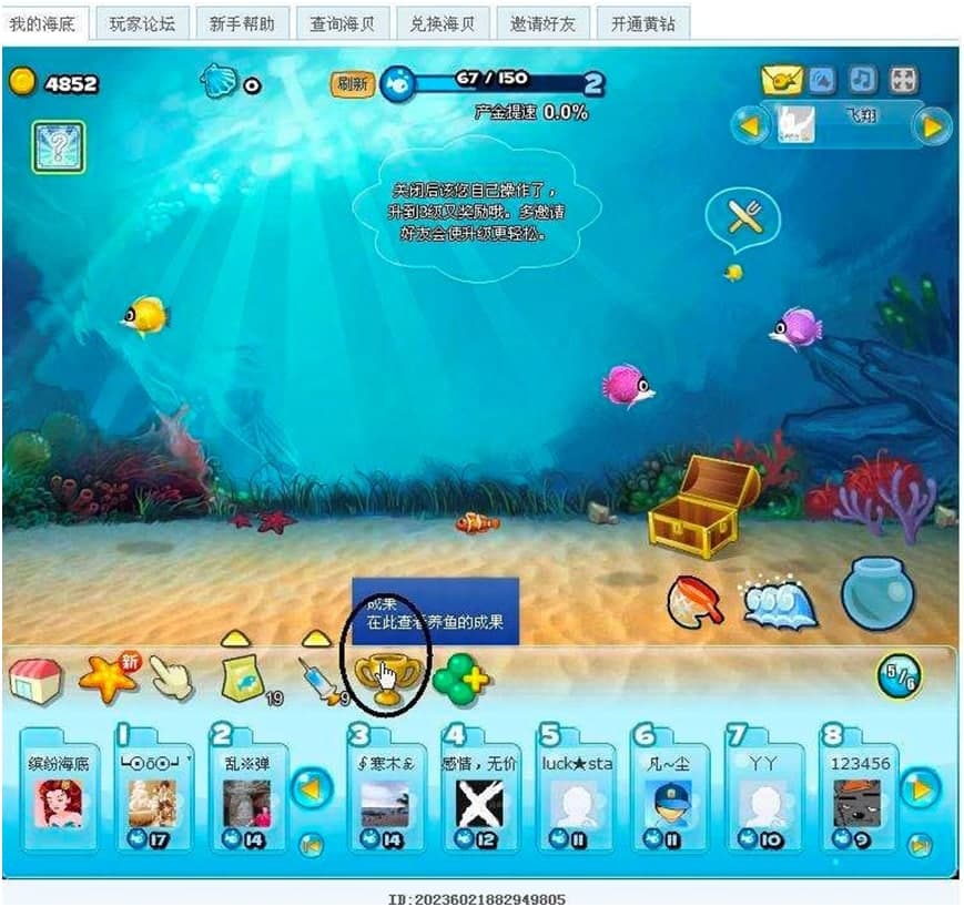 ����С�ڵĻ�����B�cܛ������Ԕ��