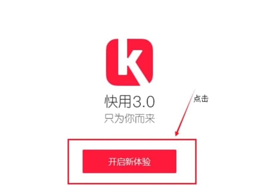 �����O�����ֵĻ�����(n��i)���c���b�̳�Ԕ��(x��)��B