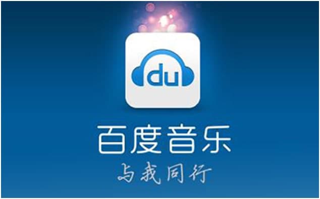 �ٶ�����vipܛ�������c���ܽ�B