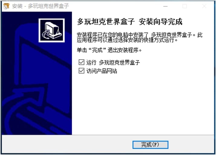 ����̹������������°氲�bԔ���̳�