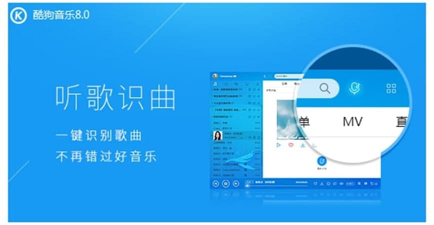 �ṷ����2009��Ļ�����B�c��ɫ�����f��