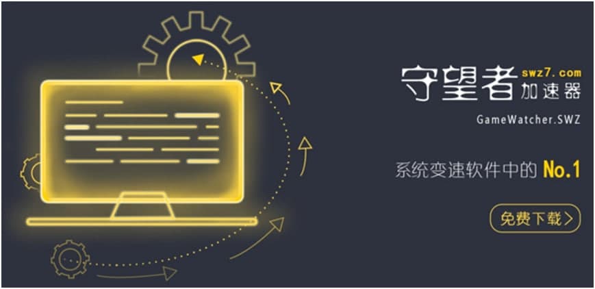 �����߼�����������(n��i)�ݼ�ʹ�ü���Ԕ��(x��)��B