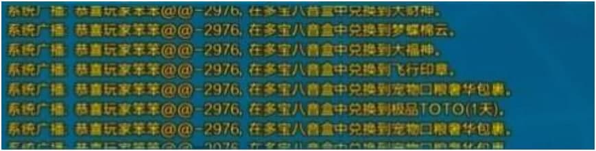 ��������ж�λ���������ݼ�ʹ��ע������f��