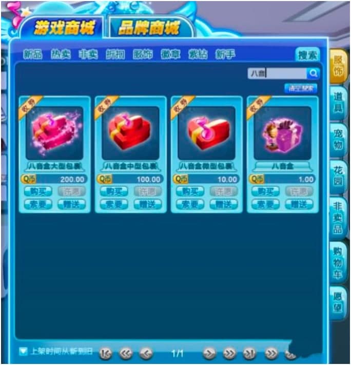 ��������ж�λ���������ݼ�ʹ��ע������f��