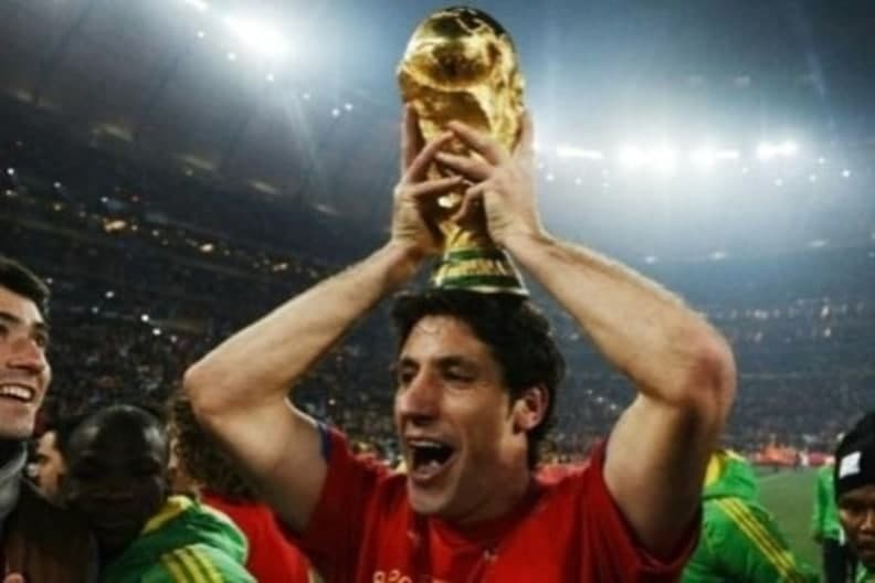 �W�ޱ� �W�ޱ�����ِ �W�ޱ����{܊�F���