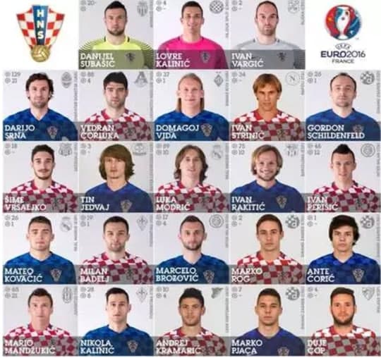 �W�ޱ� �W�ޱ����_�؁� �W�ޱ����_�؁���T����