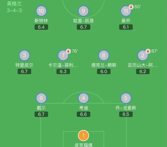 �W�ޱ� �W�ޱ�Ӣ���m �W�ޱ�Ӣ���m����