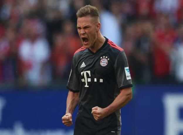 �W�ޱ� �W�ޱ�24��(qi��ng) �W�ޱ�24��(qi��ng)��ِ̭