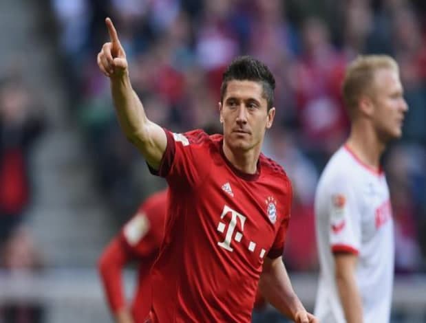 �W�ޱ� �W�ޱ�24��(qi��ng) �W�ޱ�24��(qi��ng)��ِ̭