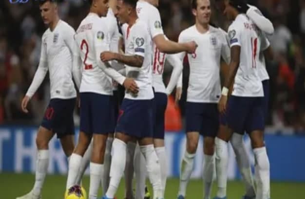 �W�ޱ� �W�ޱ����� �W�ޱ�����Ӣ���m