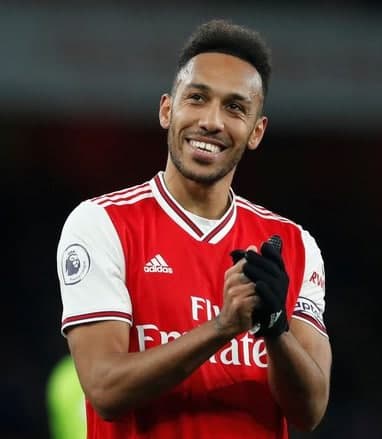 �W�ޱ� �W�ޱ��W��÷�P 2021�W�ޱ��W��÷�P