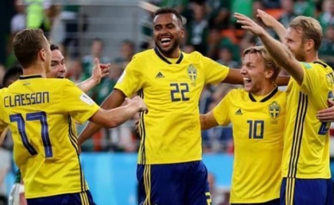 �W�ޱ� �W�ޱ�ֱ�� 2021�W�ޱ�ֱ��