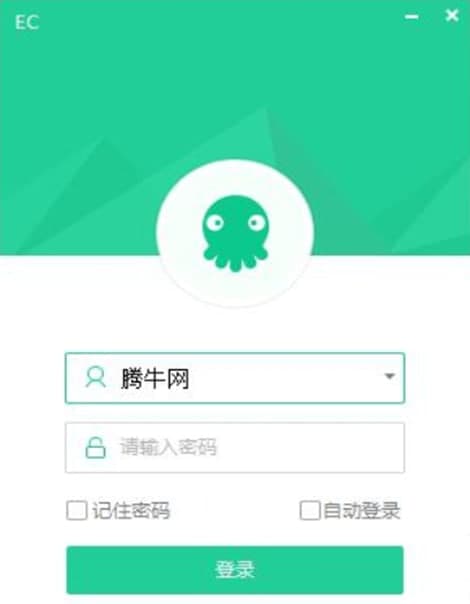 EC���d�ٷ����d