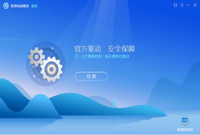 ��ܼҹٷ����d