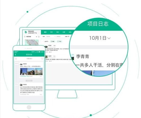 CCBIM�Fꠅf��ܛ���ٷ����d