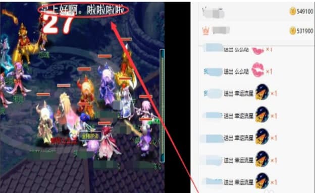 �W��CC���b�̳̽�B