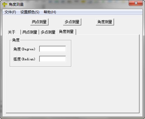 ��ӳ߹���ʹ���f��