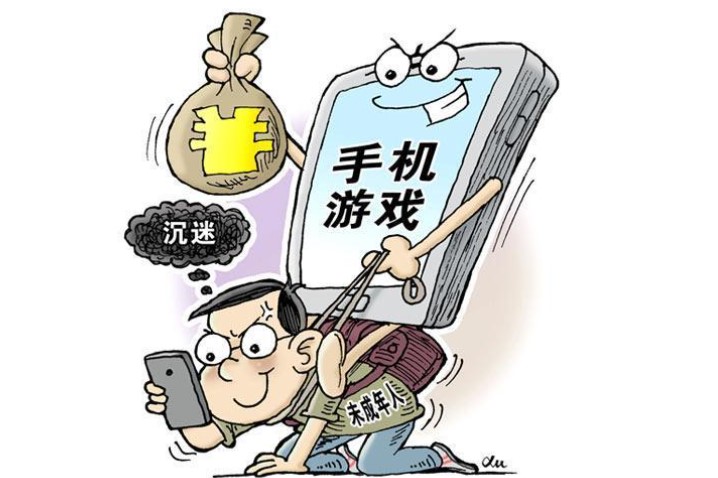 �����Խ�����������������ܛ����ʹ���f��