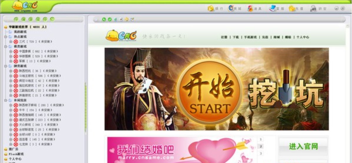 �A���M�벻���Α��Q�f��