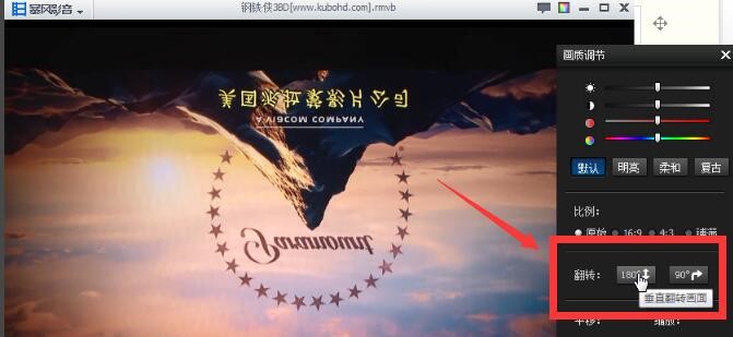 ���d���LӰ��������ʹ�ü��ɽ�B