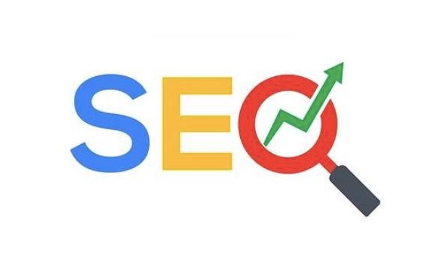 վ�Lħ�����bʹ�ý�B