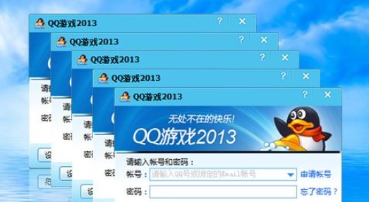 qq��d���_�a(b��)�����ܽ�B