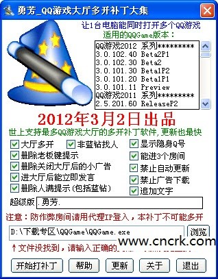 qq��d���_�a(b��)�����ܽ�B