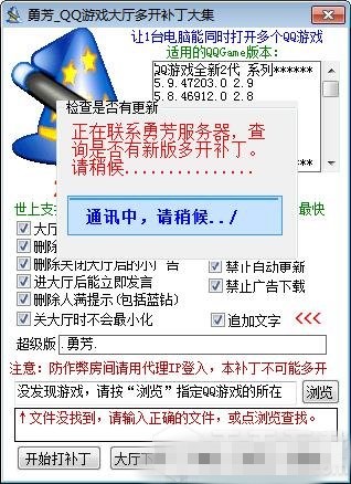 qq��d���_�a(b��)�����ܽ�B