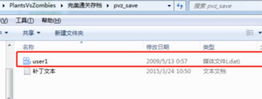 ֲ����ʬ��n���dʹ���f��