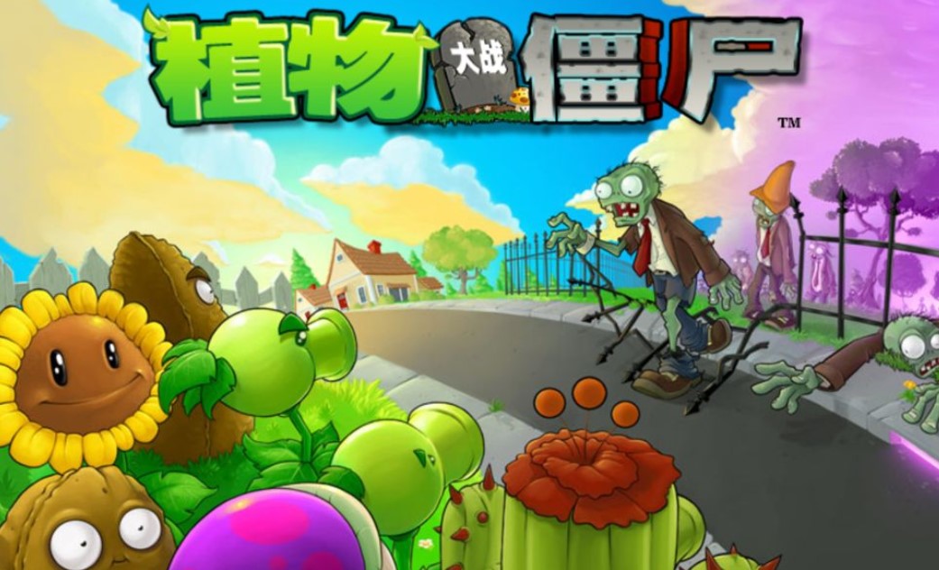 ֲ����ʬ��n���dʹ���f��