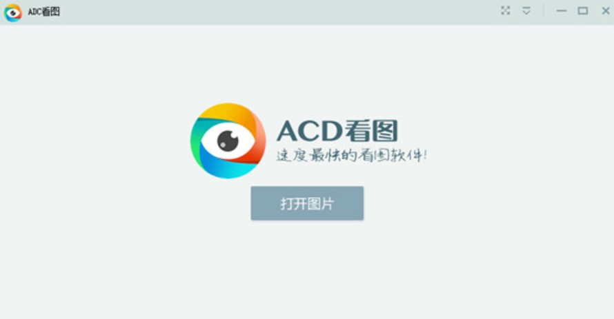 acd���Dܛ�����dʹ���f��