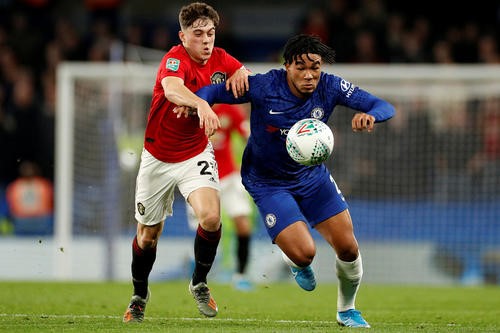 ��ϣ�����������ݺ��ܸ�׃���Ľ̾��������ܲ���(hu��)�@�����W�ޱ��A(y��)�xِِ��