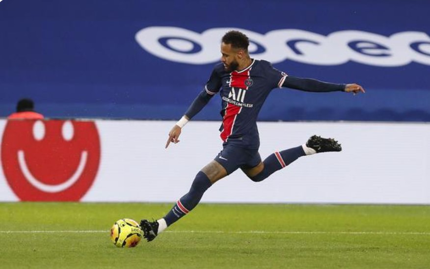  �ښW��ِ��Qِ֮ǰ����ɭ�{����Ĭ��ě_ͻ&ldquo;�]������Ϣ&rdquo;